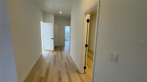 118 Fairway Pointe Circle Orlando FL 32828