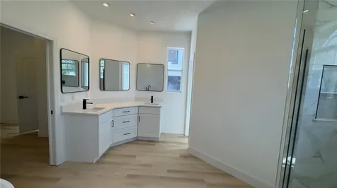 118 Fairway Pointe Circle Orlando FL 32828