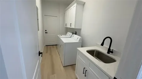 118 Fairway Pointe Circle Orlando FL 32828