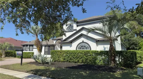 118 Fairway Pointe Circle Orlando FL 32828