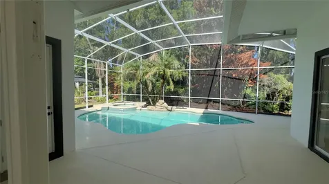 118 Fairway Pointe Circle Orlando FL 32828