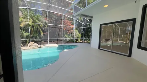 118 Fairway Pointe Circle Orlando FL 32828