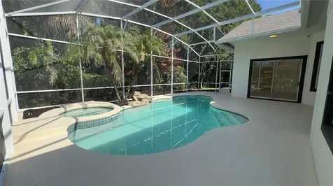 118 Fairway Pointe Circle Orlando FL 32828