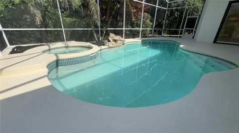 118 Fairway Pointe Circle Orlando FL 32828