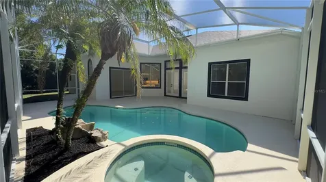 118 Fairway Pointe Circle Orlando FL 32828