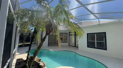 118 Fairway Pointe Circle Orlando FL 32828
