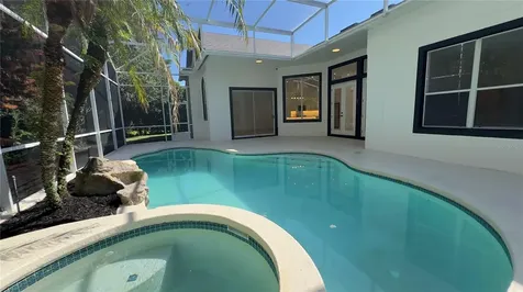 118 Fairway Pointe Circle Orlando FL 32828