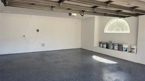 118 Fairway Pointe Circle Orlando FL 32828