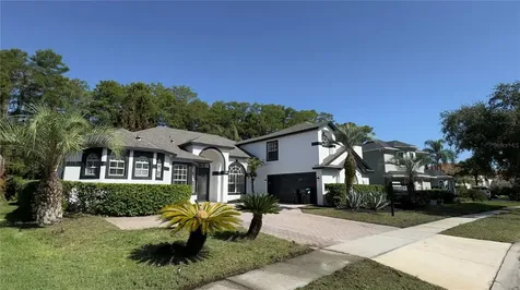 118 Fairway Pointe Circle Orlando FL 32828