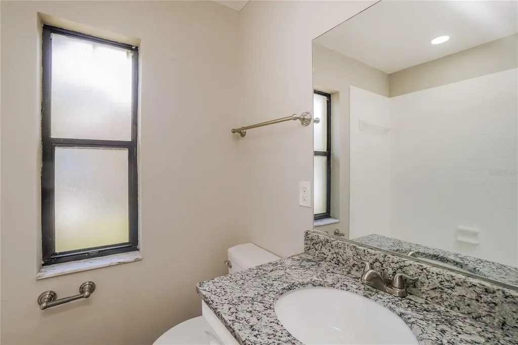 819 Greenfield Drive Palm Harbor FL 34684