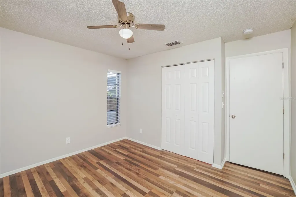 819 Greenfield Drive Palm Harbor FL 34684