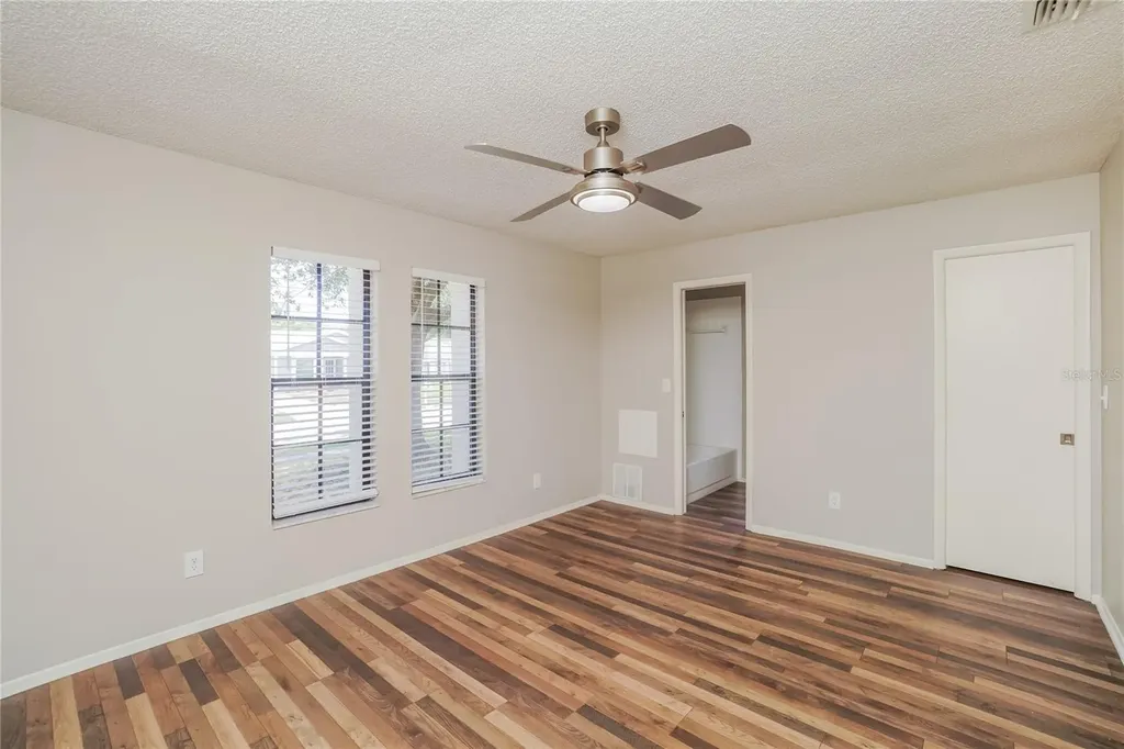 819 Greenfield Drive Palm Harbor FL 34684