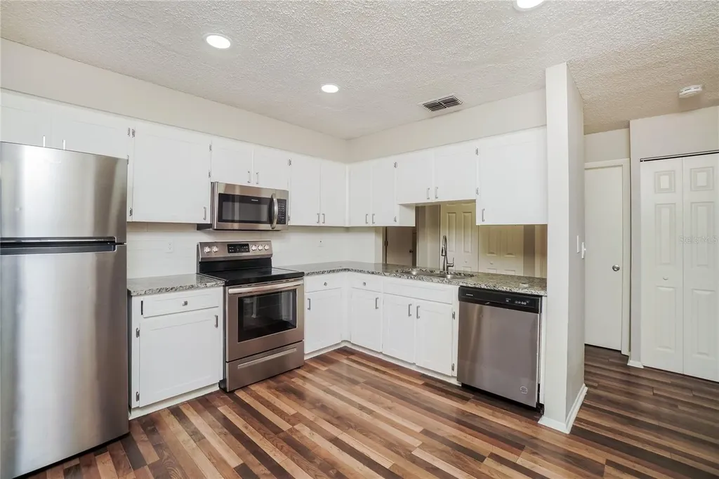 819 Greenfield Drive Palm Harbor FL 34684