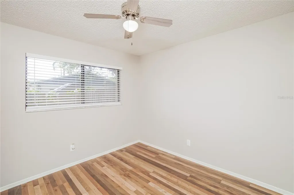 819 Greenfield Drive Palm Harbor FL 34684