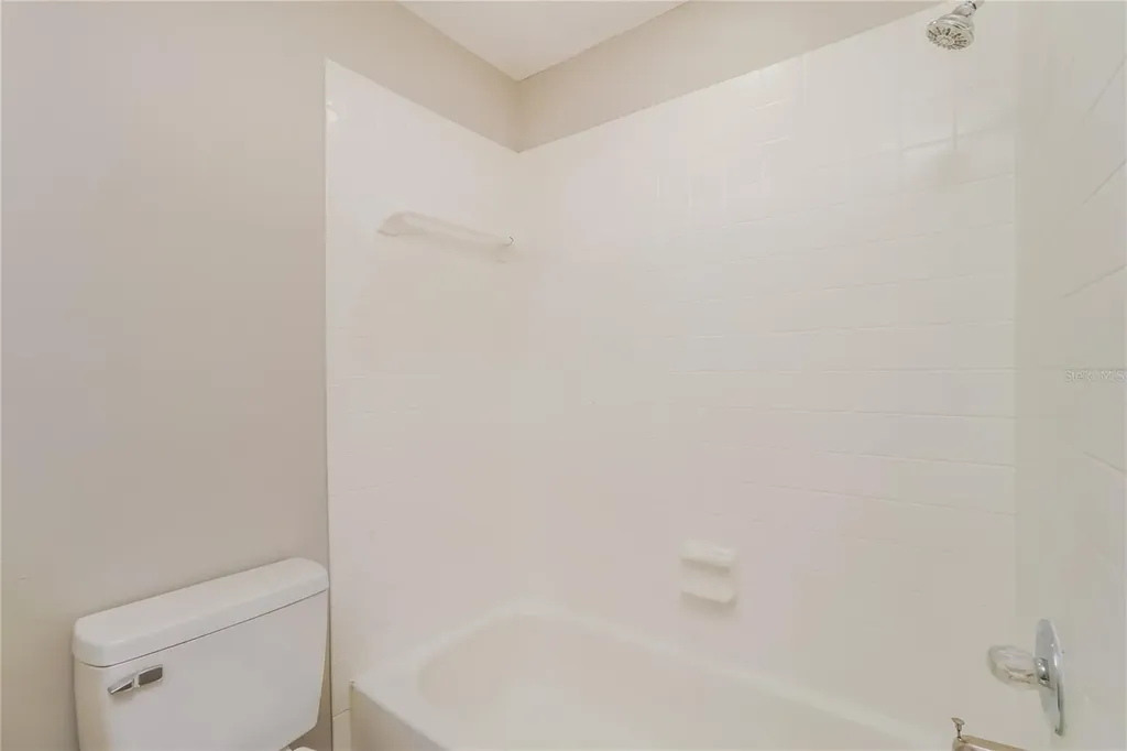 819 Greenfield Drive Palm Harbor FL 34684