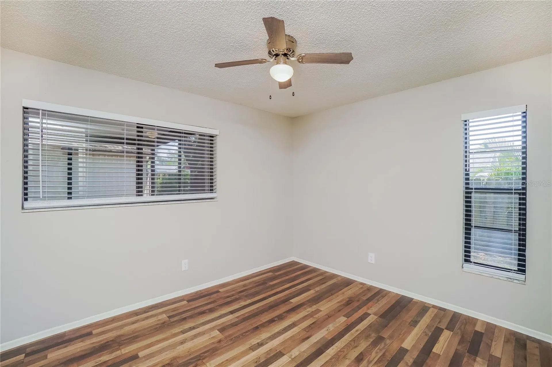 819 Greenfield Drive Palm Harbor FL 34684