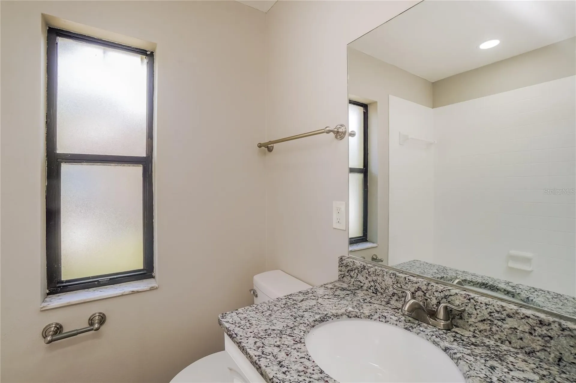 819 Greenfield Drive Palm Harbor FL 34684