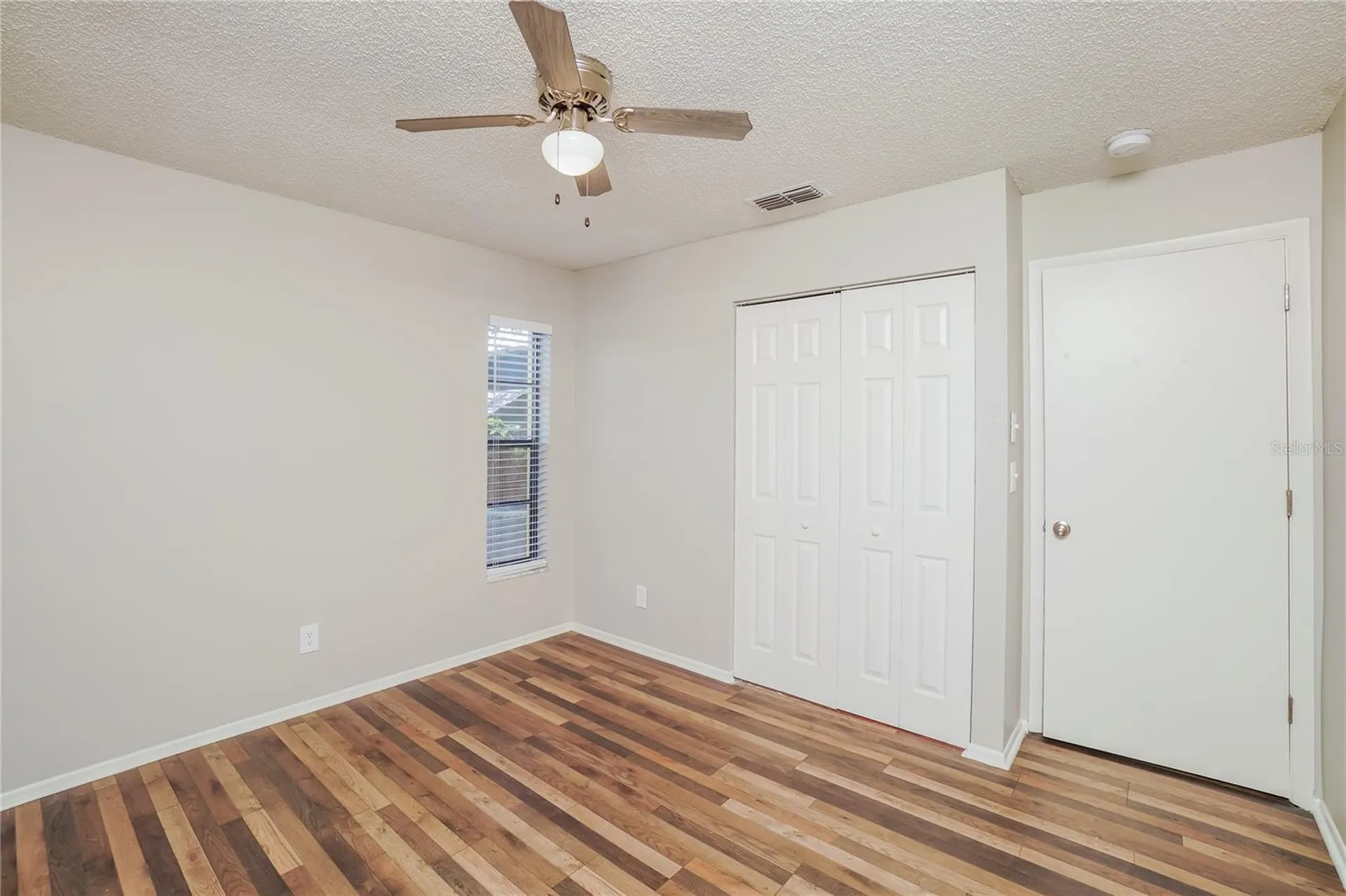 819 Greenfield Drive Palm Harbor FL 34684