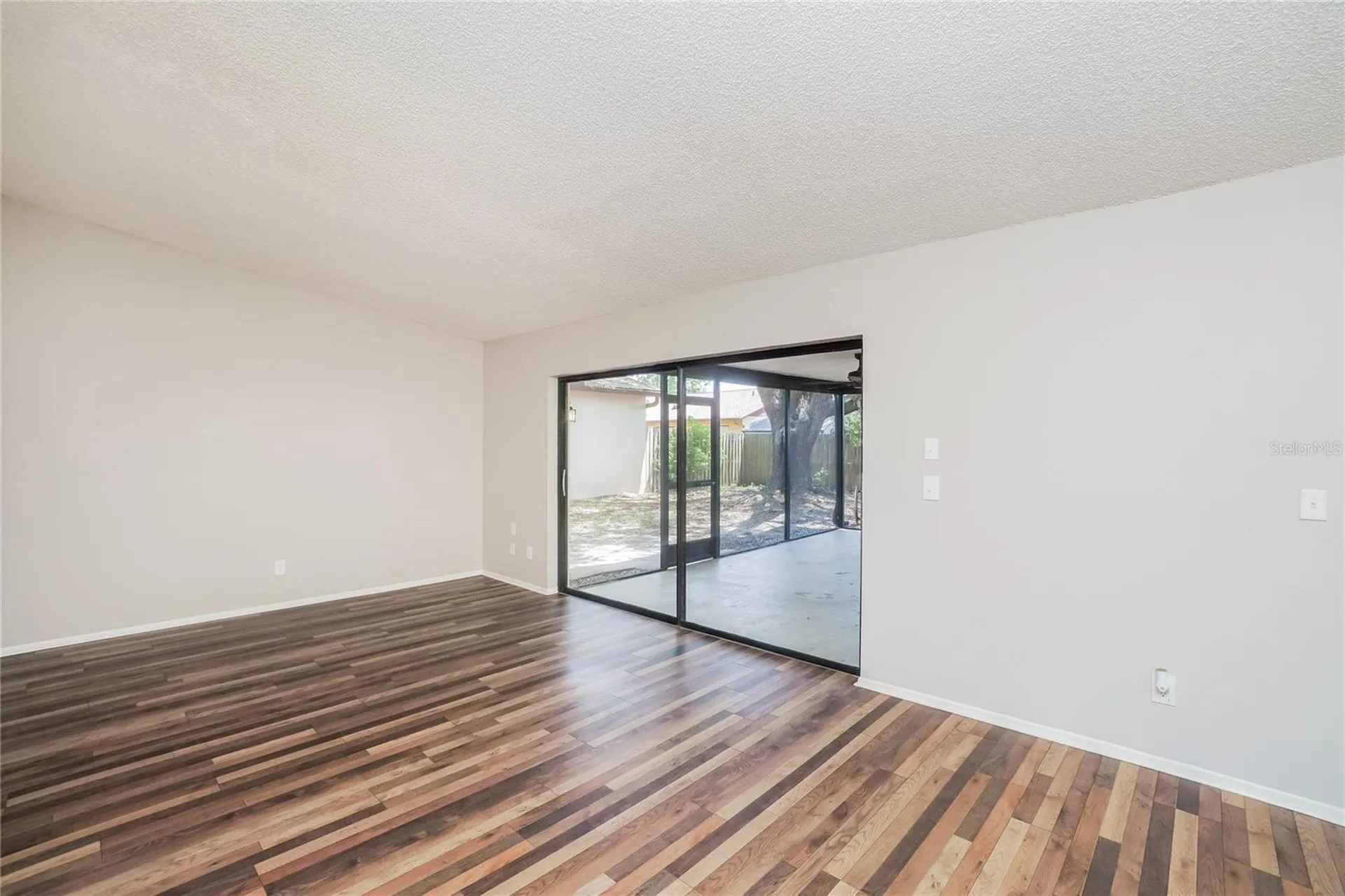 819 Greenfield Drive Palm Harbor FL 34684