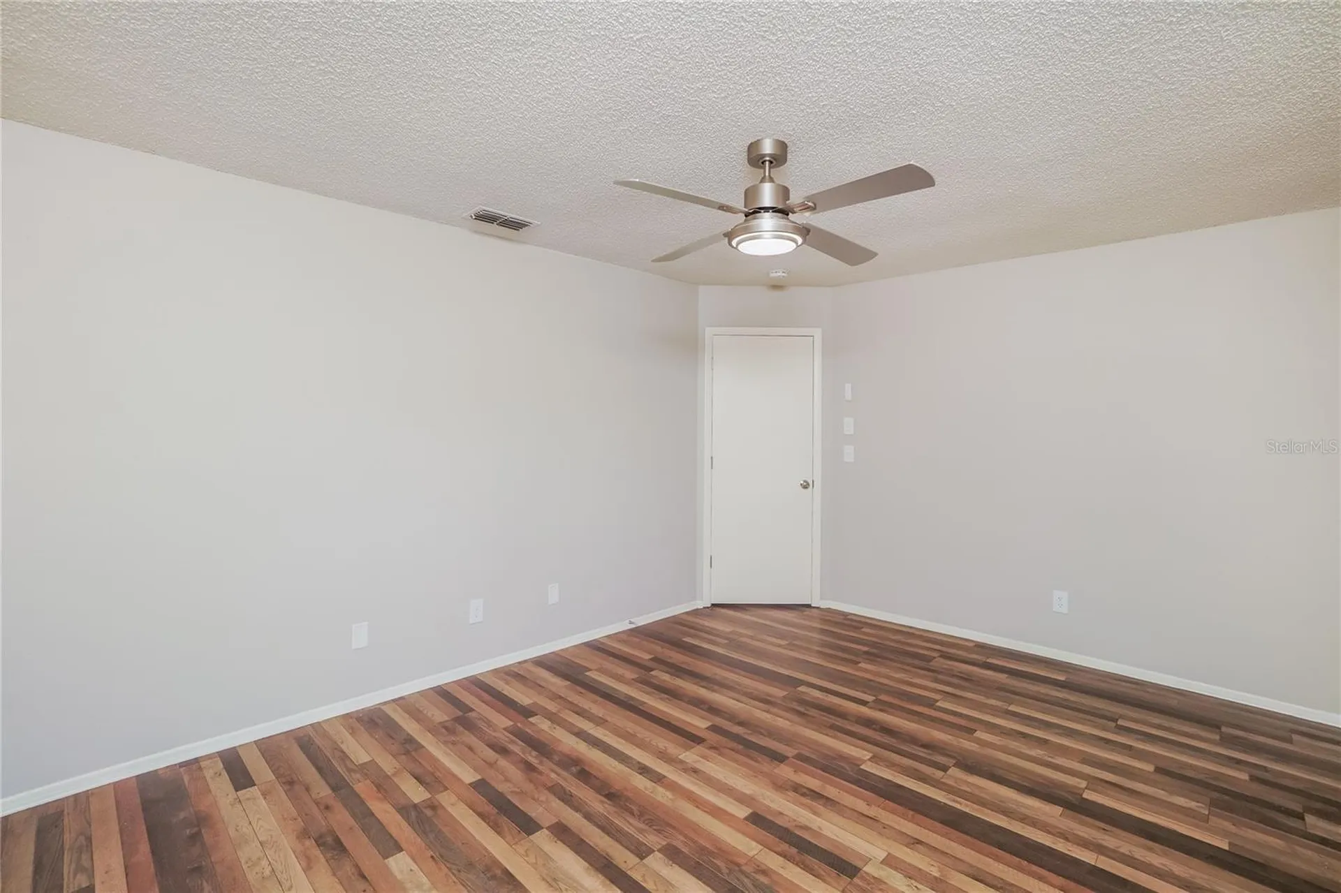819 Greenfield Drive Palm Harbor FL 34684
