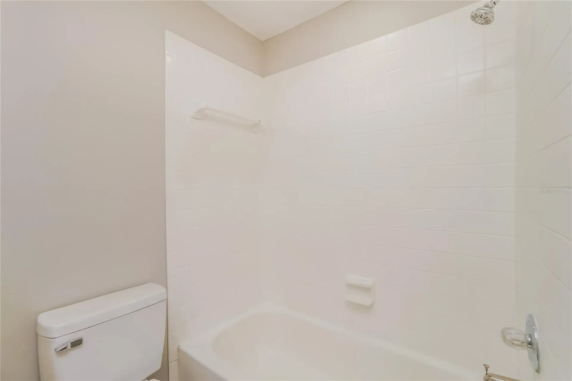 819 Greenfield Drive Palm Harbor FL 34684