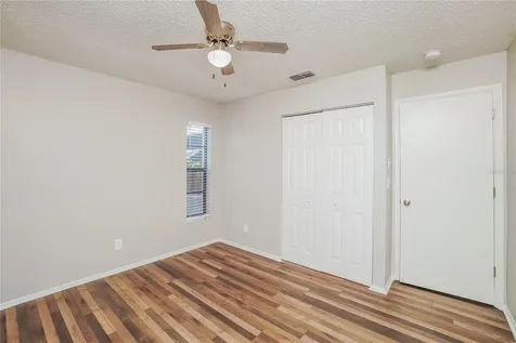 819 Greenfield Drive Palm Harbor FL 34684