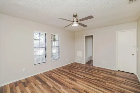 819 Greenfield Drive Palm Harbor FL 34684