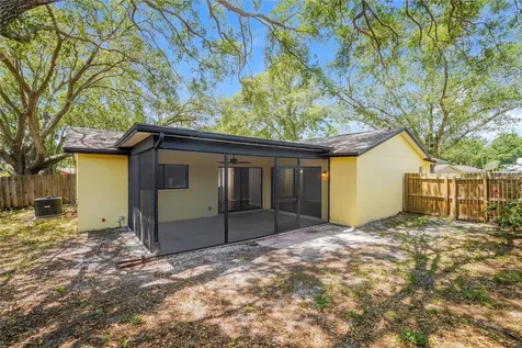 819 Greenfield Drive Palm Harbor FL 34684