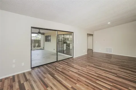 819 Greenfield Drive Palm Harbor FL 34684
