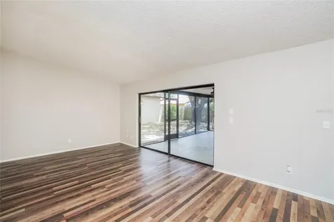 819 Greenfield Drive Palm Harbor FL 34684