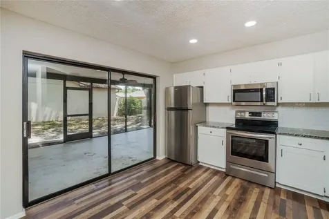 819 Greenfield Drive Palm Harbor FL 34684