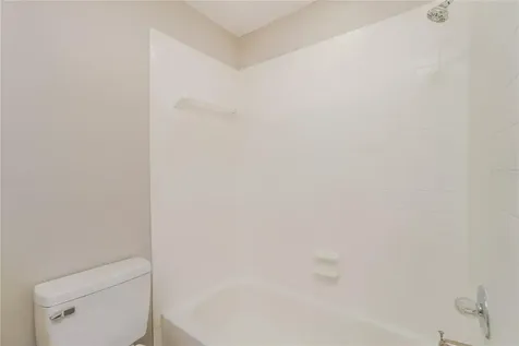 819 Greenfield Drive Palm Harbor FL 34684