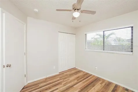 819 Greenfield Drive Palm Harbor FL 34684