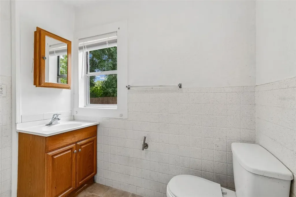 1363 Tioga Avenue Clearwater FL 33756