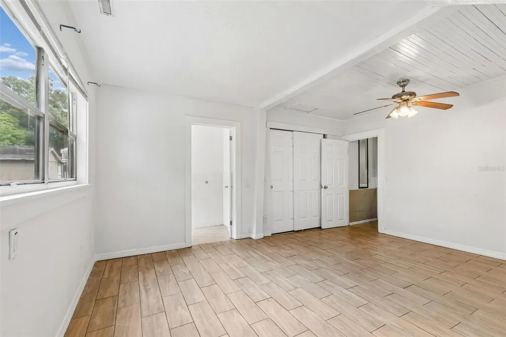 1363 Tioga Avenue Clearwater FL 33756