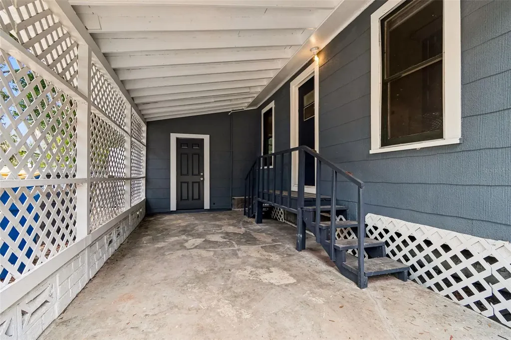 1363 Tioga Avenue Clearwater FL 33756
