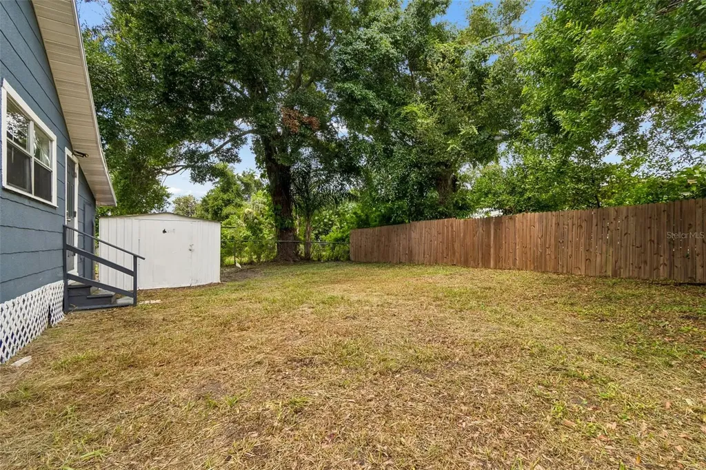 1363 Tioga Avenue Clearwater FL 33756