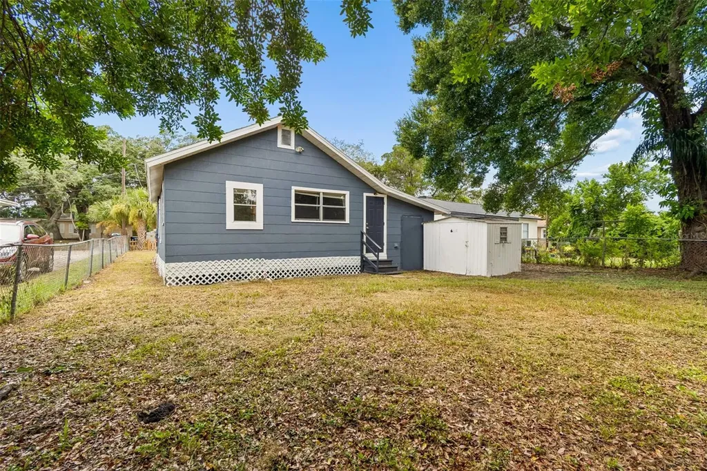 1363 Tioga Avenue Clearwater FL 33756