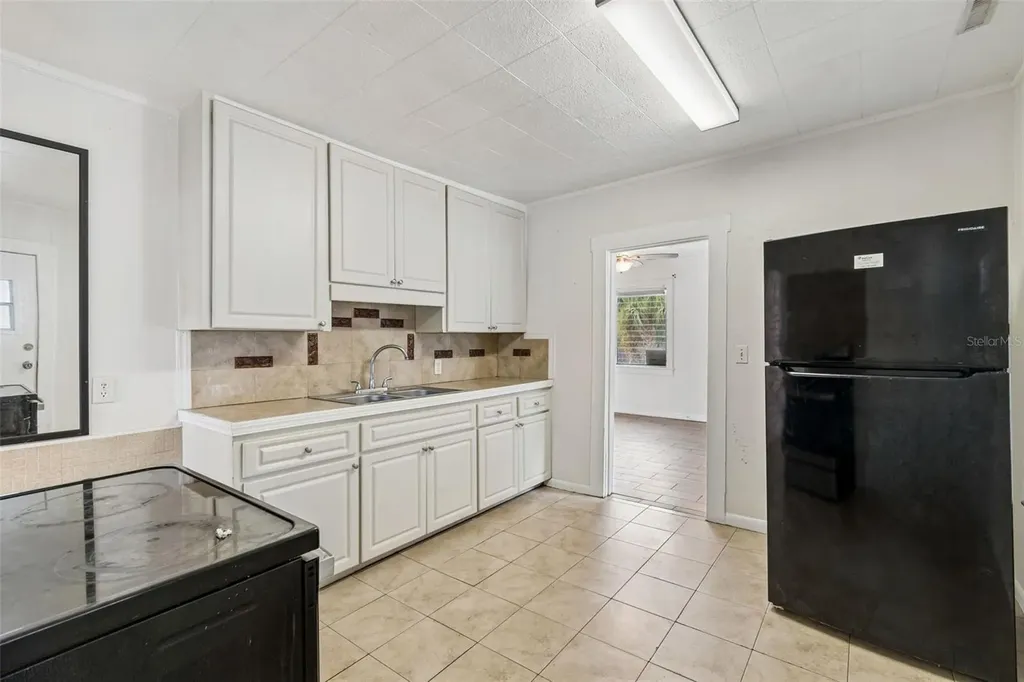 1363 Tioga Avenue Clearwater FL 33756
