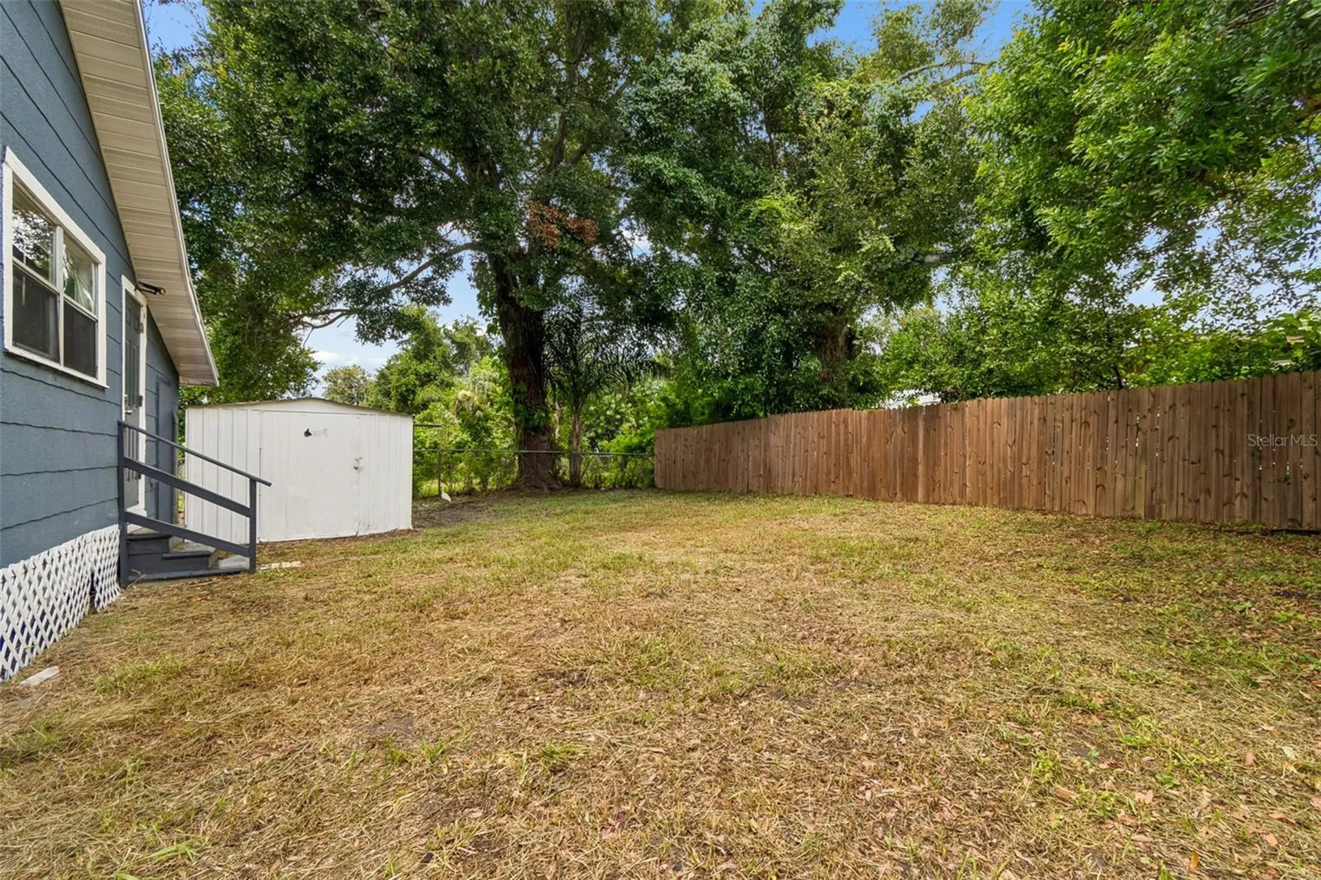 1363 Tioga Avenue Clearwater FL 33756