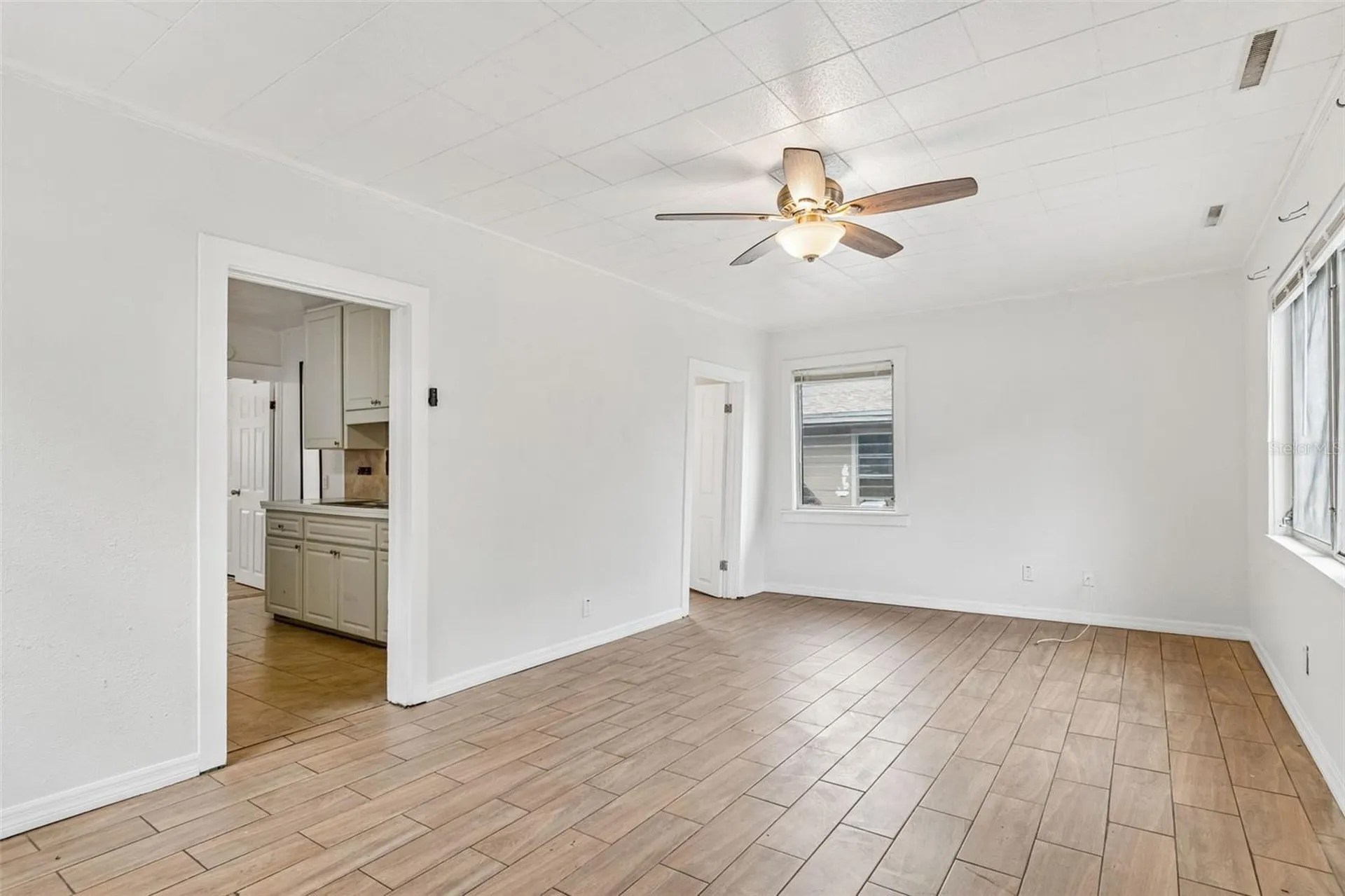 1363 Tioga Avenue Clearwater FL 33756