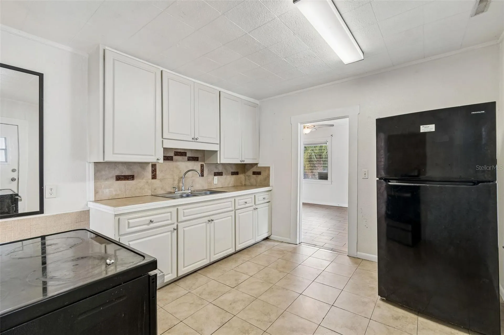 1363 Tioga Avenue Clearwater FL 33756