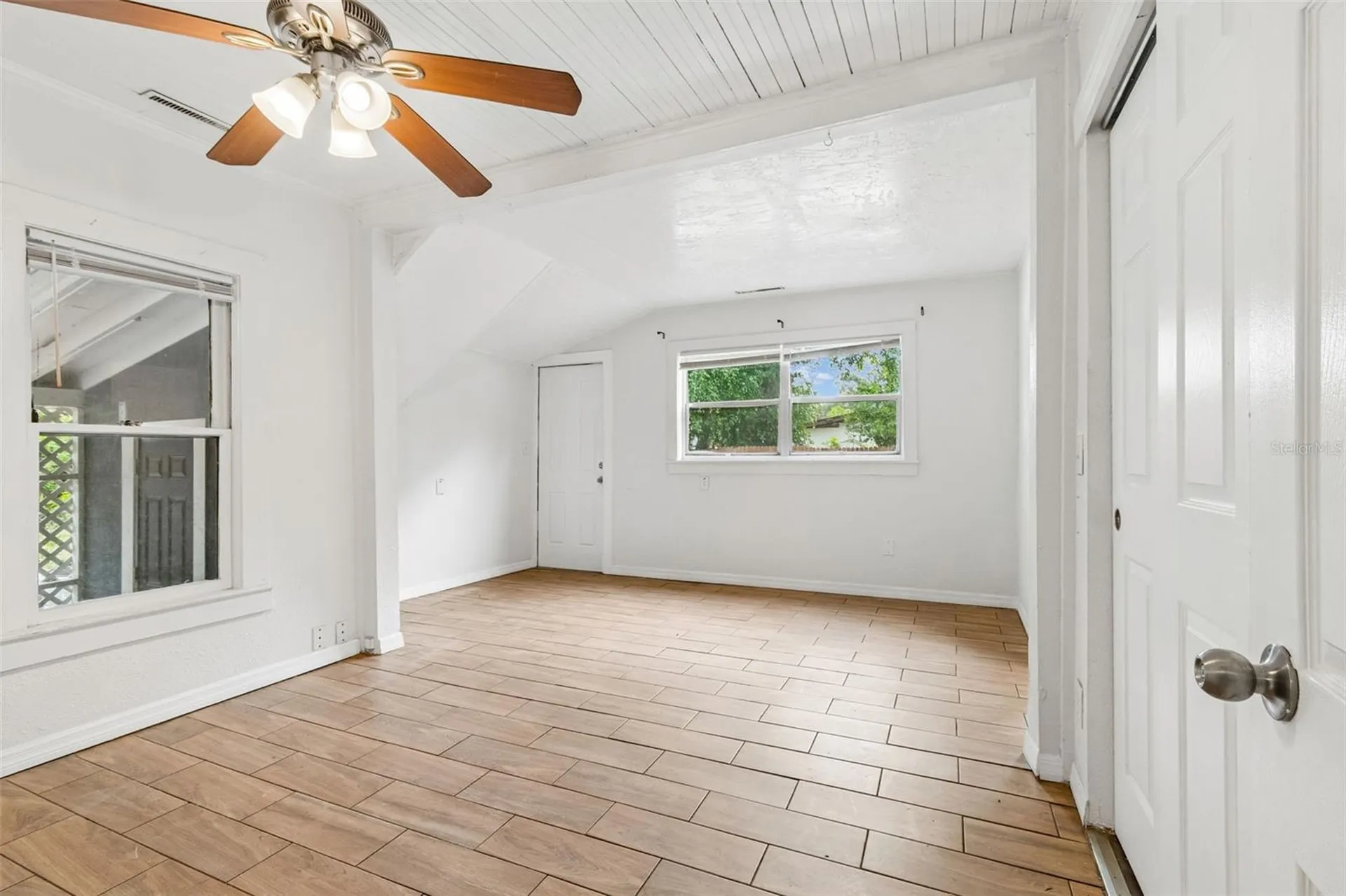 1363 Tioga Avenue Clearwater FL 33756