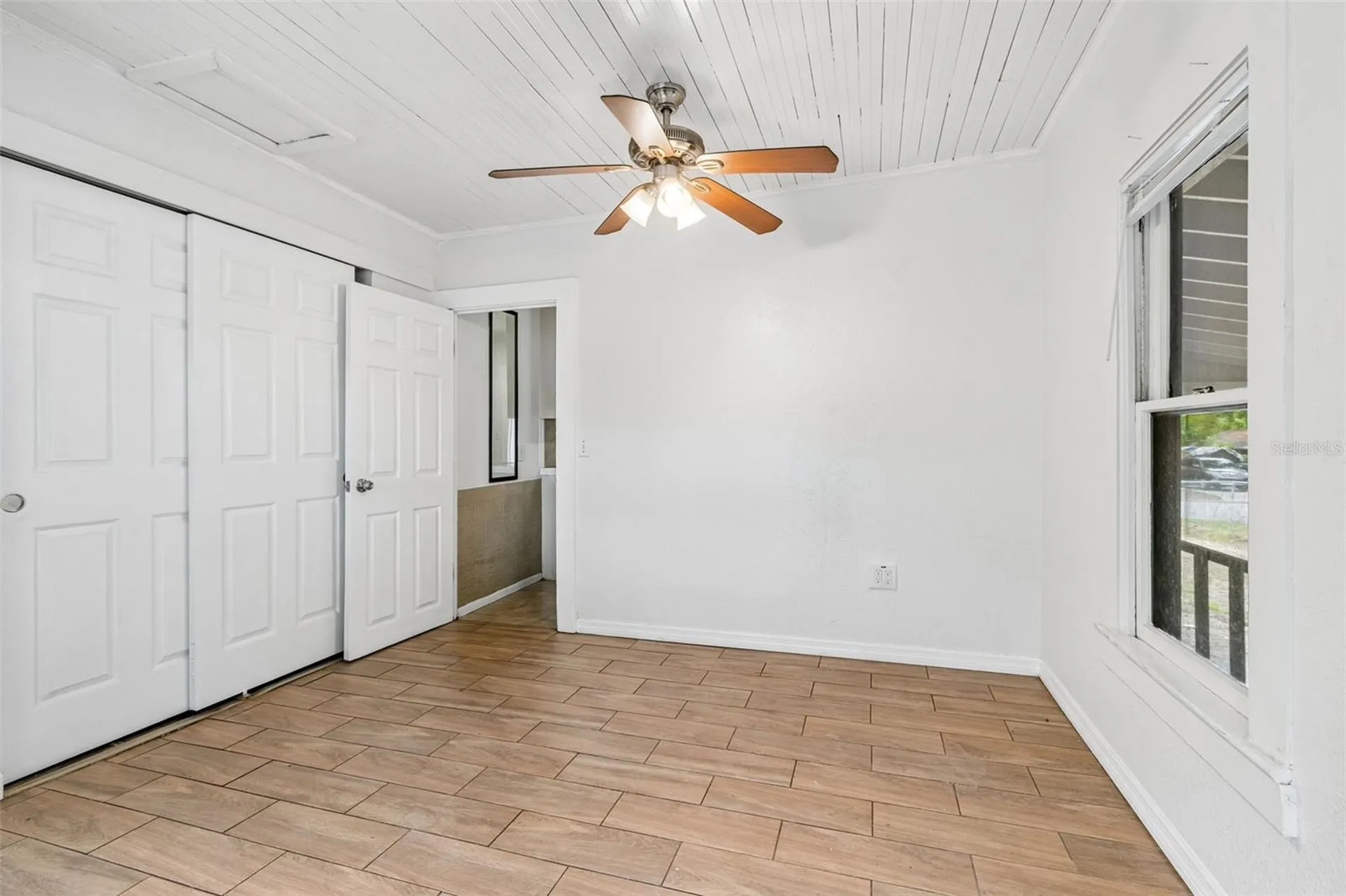 1363 Tioga Avenue Clearwater FL 33756