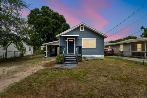 1363 Tioga Avenue Clearwater FL 33756