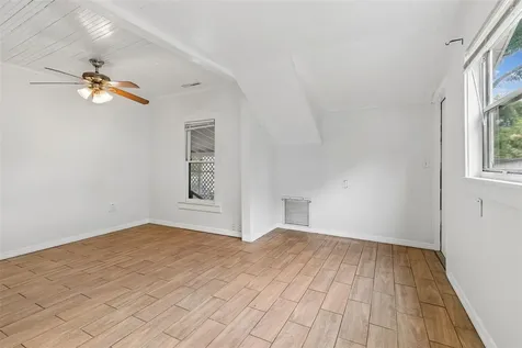 1363 Tioga Avenue Clearwater FL 33756