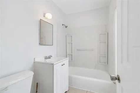 1363 Tioga Avenue Clearwater FL 33756