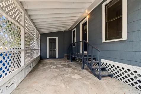 1363 Tioga Avenue Clearwater FL 33756