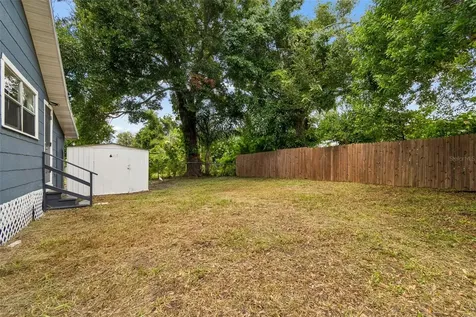 1363 Tioga Avenue Clearwater FL 33756