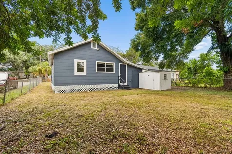 1363 Tioga Avenue Clearwater FL 33756